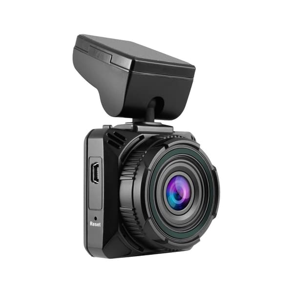 NAVITEL MSR700 autotallennin