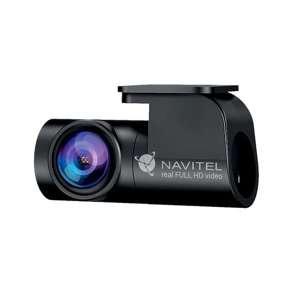 NAVITEL R9 dobbelt biloptager