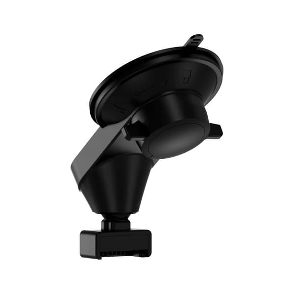 NAVITEL R9 dobbelt biloptager