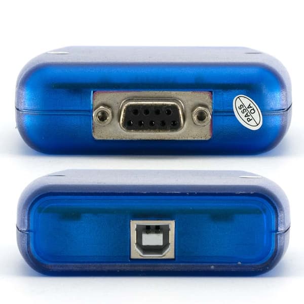 Renault CAN K-line Immo Tool, OBD2 ECU Programmer, EEPROM Flash Programmer