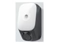 Pikkukuva 1 / 3: Huawei Fusion Smart Charger 22KT-S0 - EV-latausasema - 22 kW - 32 A (IEC 62196 tyyppi 2)