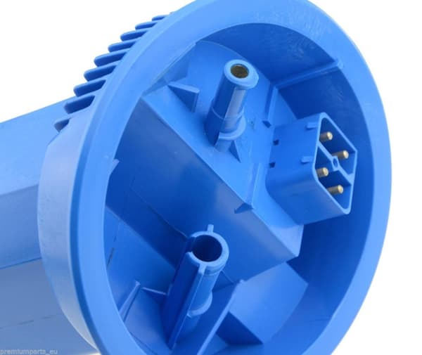 Bränslepumpmodulmontering, Kompatibel med BMW E36 316i 318i 320i 323i 328i, Helt ny 16141183139