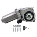Miniatyrbillede 5 af 5: Overførselssag Skift Aktuator, Kompatibel med BMW X3/X5 E83/E53/E70, Delenummer 27107566296