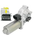 Miniatyrbillede 1 af 5: Overførselssag Skift Aktuator, Kompatibel med BMW X3/X5 E83/E53/E70, Delenummer 27107566296