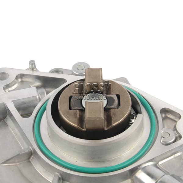 Bremse Vakuumpumpe, Kompatibel med BMW MINI R55-R59, N14 Motor