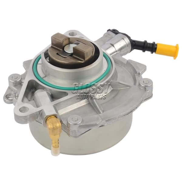 Bremse Vakuumpumpe, Kompatibel med BMW MINI R55-R59, N14 Motor