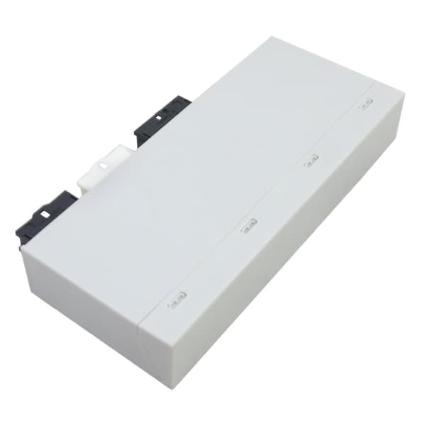 Bagagerumskontrolmodul, Kompatibel med BMW X5 E70 X6 E71 E72, OEM Delenummer 7335274 61357335274