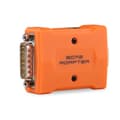 Pikkukuva 4 / 5: VVDI Audi BCM2 -sovitin, juottamaton, yhteensopiva VVDI Key Tool Plus -laitteen kanssa.