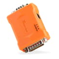 Pikkukuva 5 / 5: VVDI Audi BCM2 -sovitin, juottamaton, yhteensopiva VVDI Key Tool Plus -laitteen kanssa.