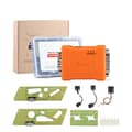 Pikkukuva 1 / 5: VVDI Audi BCM2 -sovitin, juottamaton, yhteensopiva VVDI Key Tool Plus -laitteen kanssa.