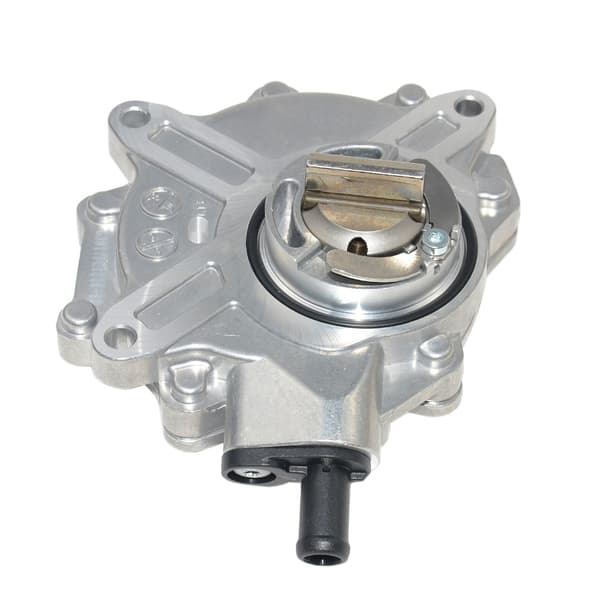Jarruvakuumipumppu, yhteensopiva BMW 1-sarjan E81:n ja 3-sarjan E46/E90/E91/E92/E93:n, X1:n, X3:n ja Z4:n kanssa.
