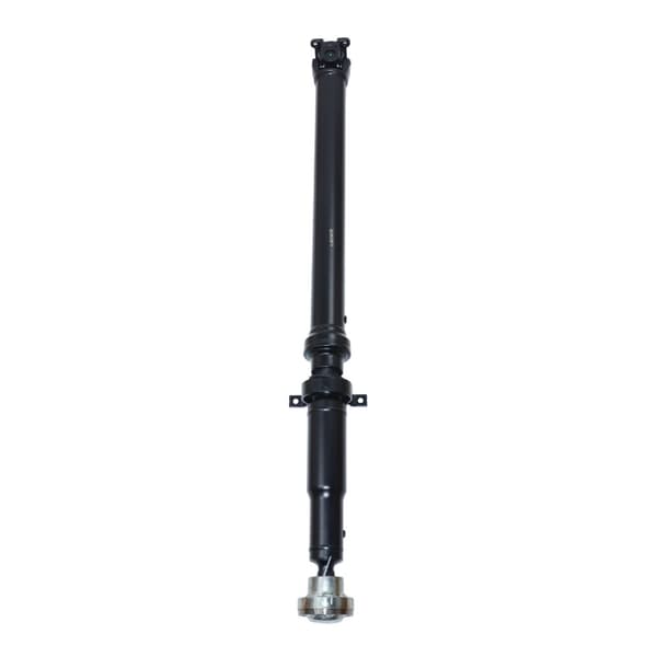 Bagaksel, Kompatibel med Land Rover Discovery 3 & 4, Helt ny LR037027R TVB500360R