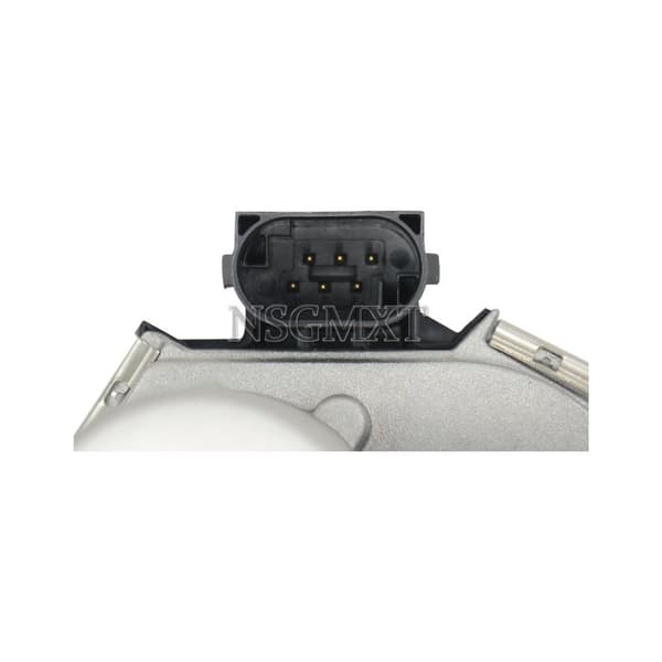Gasreglage, Kompatibelt med Opel och Vauxhall fordon, Delnummer 24420536 0280750133