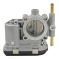 Miniatyrbild 2 av 5: Gasreglage, Kompatibelt med Opel och Vauxhall fordon, Delnummer 24420536 0280750133