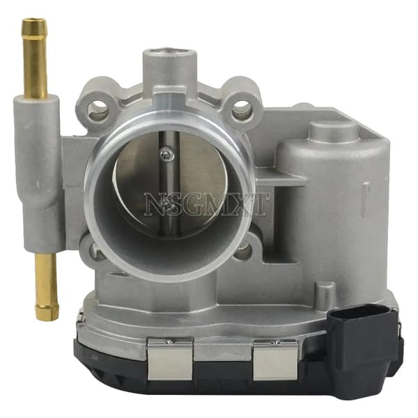 Gasreglage, Kompatibelt med Opel och Vauxhall fordon, Delnummer 24420536 0280750133