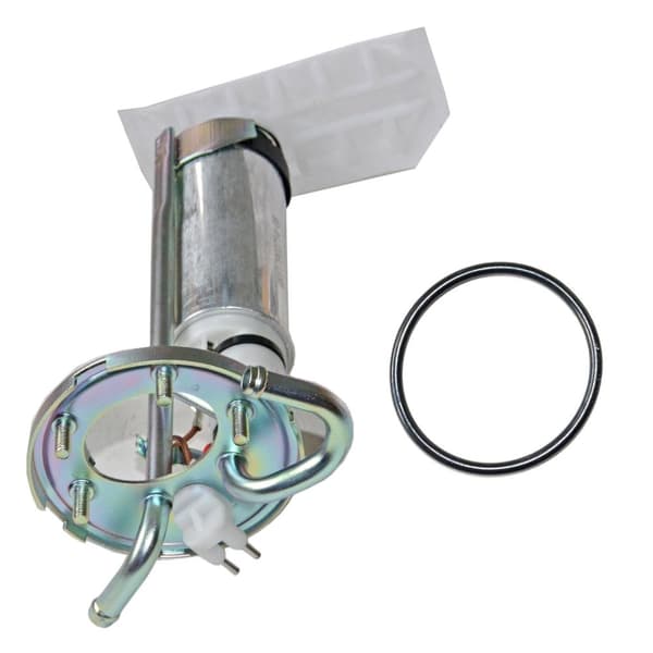 Bränslepump montering, kompatibel med BMW 3-serien E30, OEM-delnummer 16141180109, 16141181075.