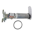 Miniatyrbild 5 av 5: Bränslepump montering, kompatibel med BMW 3-serien E30, OEM-delnummer 16141180109, 16141181075.