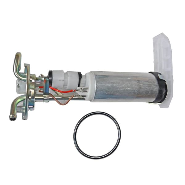 Bränslepump montering, kompatibel med BMW 3-serien E30, OEM-delnummer 16141180109, 16141181075.