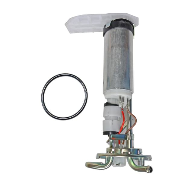 Bränslepump montering, kompatibel med BMW 3-serien E30, OEM-delnummer 16141180109, 16141181075.