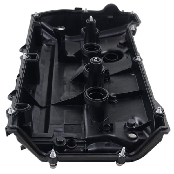 Cylinderhovedæksel, Motorventil, BMW N13