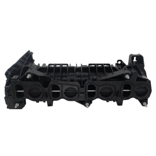 Indsugningsmanifold, Kompatibel med BMW 1-5 Serie & X1 E84, Høj kvalitets udskiftningsdel.