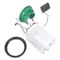 Miniatyrbillede 4 af 5: Brændstofpumpe samling, passer til Mini Cooper S R50 R53, OEM delenummer 16146766177.