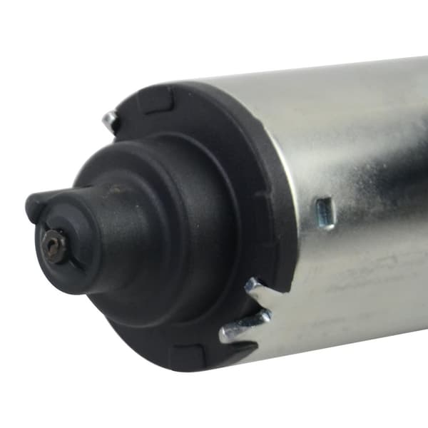 Vindueskærermotor, kompatibel med Porsche Cayenne 92A 2011-2018, VW Touareg 95862808000.