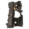 Miniatyrbild 4 av 5: Cylindertopp Vipplock, Kompatibel med BMW 1-serien E87 & 3-serien E90 E91, OEM-delnummer 11127568581