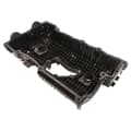 Miniatyrbild 5 av 5: Cylindertopp Vipplock, Kompatibel med BMW 1-serien E87 & 3-serien E90 E91, OEM-delnummer 11127568581