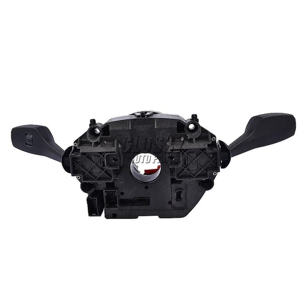 Ohjauspylvään ohjauskytkin, yhteensopiva BMW F32 F34:n kanssa, alkuperäisnumerot 9242274, 9351140.