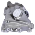Miniatyrbillede 3 af 5: Styreservopumpe, Kompatibel med Audi Q7 42 TDI Diesel, OEM Delnumre 7L8422153B, 7L8422153A, 7L8422153D
