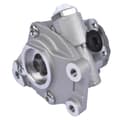 Miniatyrbillede 1 af 5: Styreservopumpe, Kompatibel med Audi Q7 42 TDI Diesel, OEM Delnumre 7L8422153B, 7L8422153A, 7L8422153D