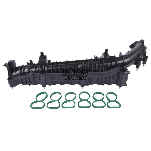 Imusarja, yhteensopiva BMW 5-sarjan G30 530d 540d ja 7-sarjan G11 G12 730d kanssa, alkuperäinen osanumero 11618477030.