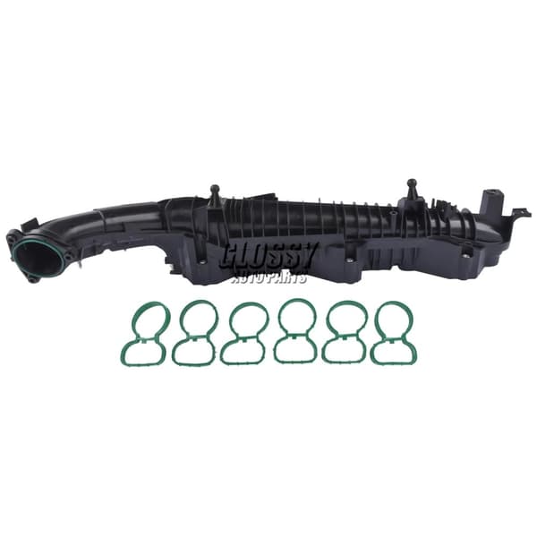 Imusarja, yhteensopiva BMW 5-sarjan G30 530d 540d ja 7-sarjan G11 G12 730d kanssa, alkuperäinen osanumero 11618477030.
