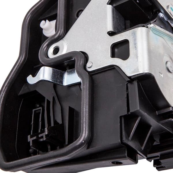 Ovien lukitusmoottori, sopii BMW E93 E89 E71 E60:lle, 51217202146