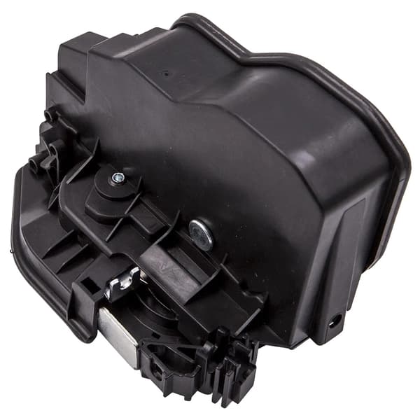 Ovien lukitusmoottori, sopii BMW E93 E89 E71 E60:lle, 51217202146