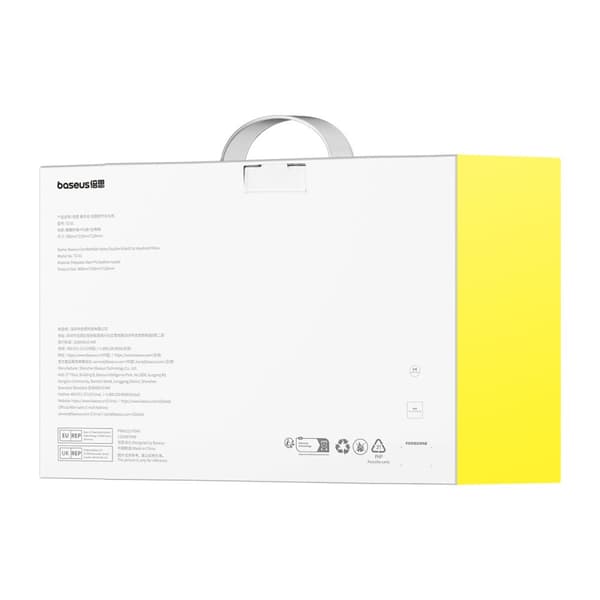 ComfortRide Series 2-materiale bil nakkestøttepude, sort