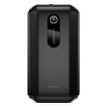Pikkukuva 2 / 6: Powerbank 10000mAh + auton käynnistin Booster 12V 1000A musta