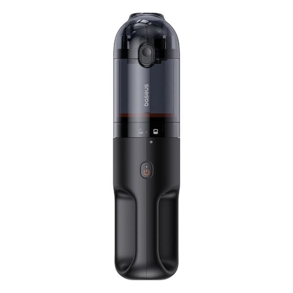Baseus AP01 5000Pa bildammsugare svart