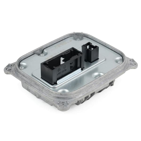 Xenon HID -ajovalonohjain, yhteensopiva Mercedes C-sarjan W205 S205 C205 A205 -mallien kanssa, alkuperäinen osanumero A2059005010.