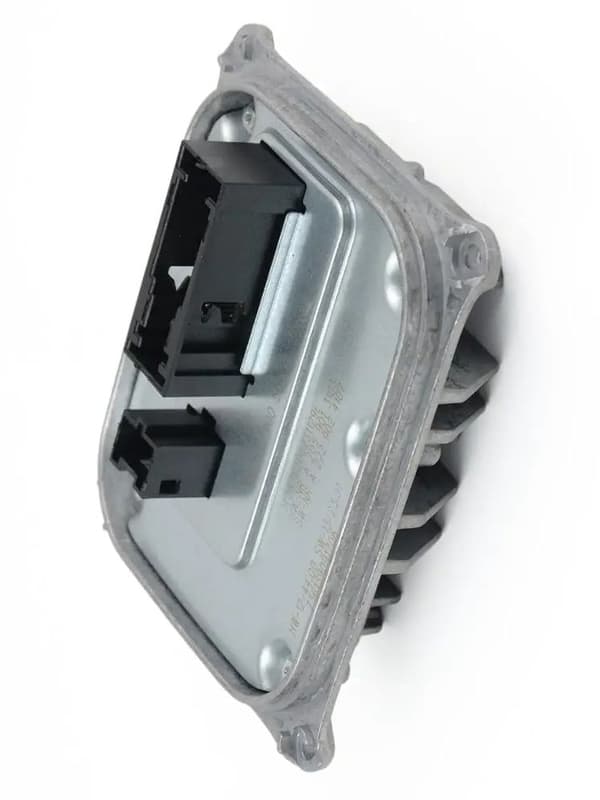 Xenon HID -ajovalonohjain, yhteensopiva Mercedes C-sarjan W205 S205 C205 A205 -mallien kanssa, alkuperäinen osanumero A2059005010.