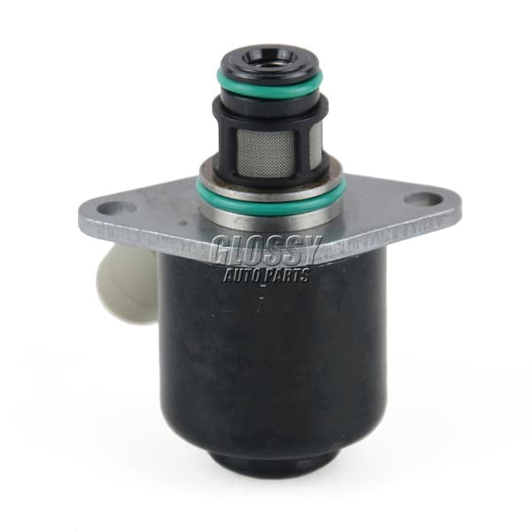 Bränslepumpstryckregulator Kontrollventil, Kompatibel med Kia Carnival III (VQ) och Sedona II 29 CRDi