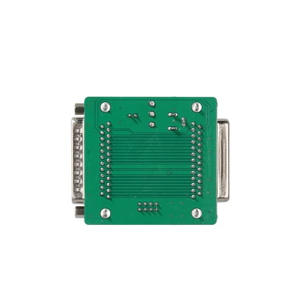 CGDI MB AC Adapter, Hurtig Dataindsamling, Bruges med CGDI Prog MB Nøgleprogrammør