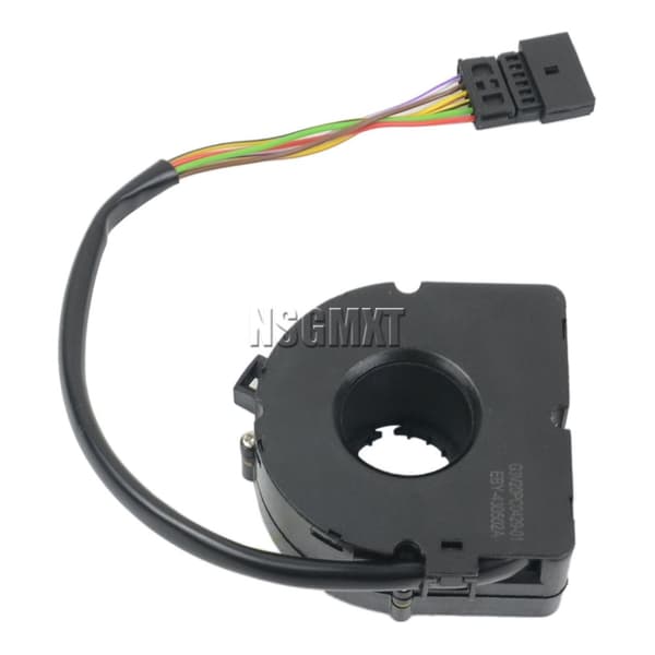 Styrevinkelsensor, Kompatibel med BMW og Mini, OE Delenummer 32306793632