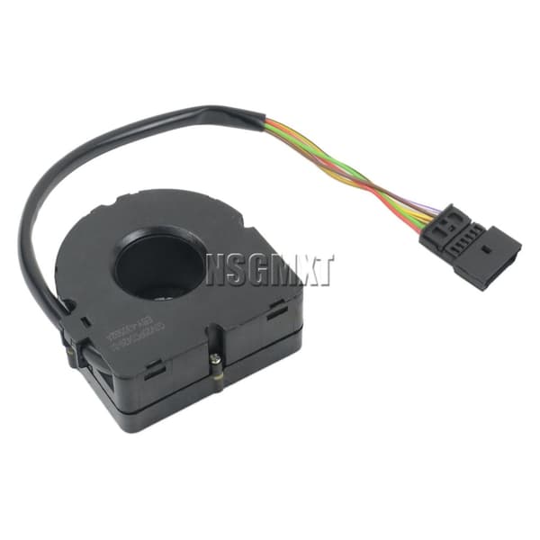 Styrevinkelsensor, Kompatibel med BMW og Mini, OE Delenummer 32306793632