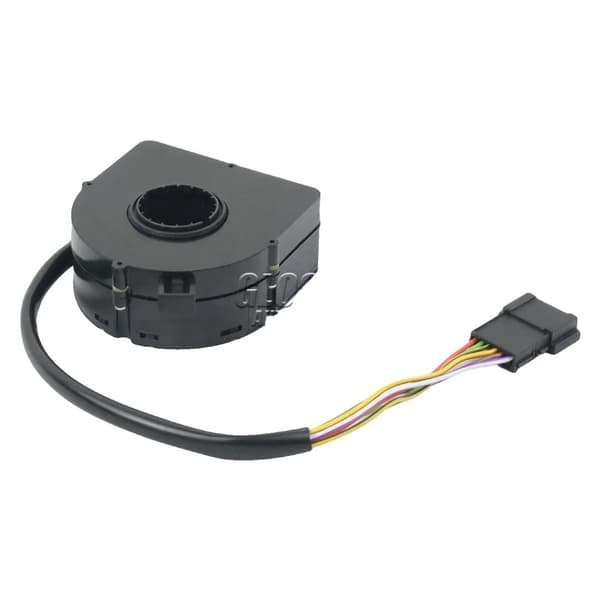 Styrevinkelsensor, Kompatibel med BMW og Mini, OE Delenummer 32306793632