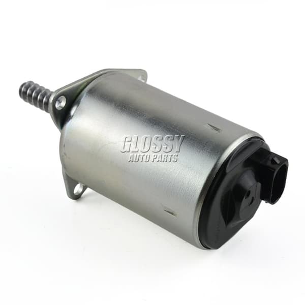 Nokka-akselin säätölaite, Valvetronic-moottori, Citroen Peugeot Mini -yhteensopivuus