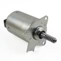 Pikkukuva 4 / 5: Nokka-akselin säätölaite, Valvetronic-moottori, Citroen Peugeot Mini -yhteensopivuus