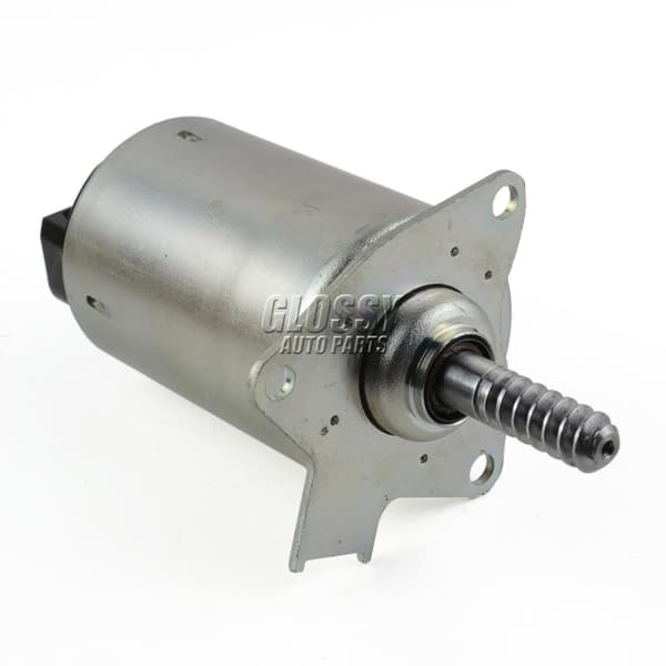 Nokka-akselin säätölaite, Valvetronic-moottori, Citroen Peugeot Mini -yhteensopivuus
