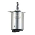 Pikkukuva 2 / 5: Nokka-akselin säätölaite, Valvetronic-moottori, Citroen Peugeot Mini -yhteensopivuus